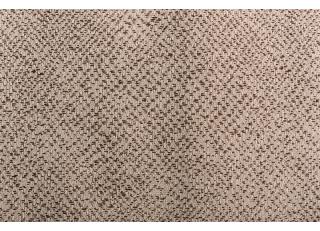 Фото - Ткани The Trendsetter Studio Dante - 432477>