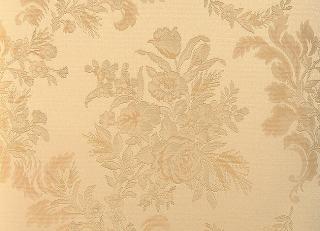 Фото - Обои KT Exclusive Palazzo - 433586>