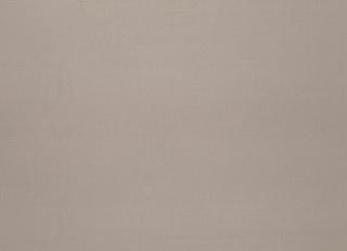 Фото - Ткани Villa Nova Shimla - 489931>