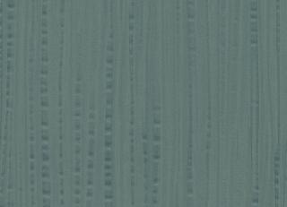 Фото - Обои Zambaiti Lamborghini 2 - 512495>