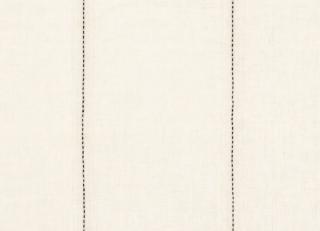 Фото - Ткани Casamance Cote Lin les Naturels 5 - 516756>