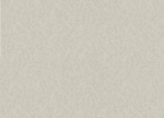 Фото - Обои Zambaiti Bosco - 531773>