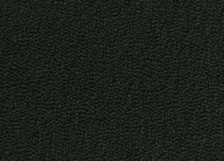 Фото - Ткани Dedar Loop Loop - 540780>