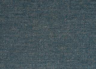 Фото - Ткани Dedar Tempera - 541027>