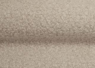 Фото - Ткани Metaphores Elements Terre - 543438>