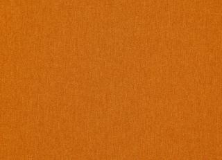 Фото - Ткани Nobilis Breteuil - 554607>