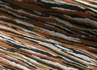 Фото - Ткани Misia Terre des Ocres - 554763>