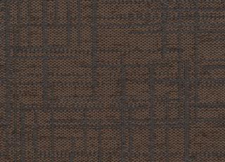 Фото - Ткани Zimmer + Rohde Relax - 560718>