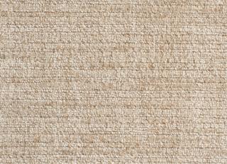 Фото - Ткани Dedar Millemiglia - 562926>