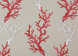 Фото - Ткани Manuel Canovas Zara - 567822>