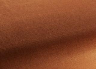 Фото - Ткани JAB Anstoetz Satori - 576778>