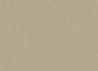 Фото - Ткани Cyan Stone Complexity VII - 583663>