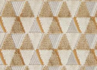 Фото - Ткани Alessandro Bini Diamond - 593318>