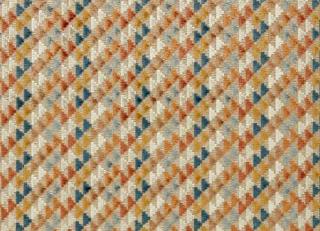 Фото - Ткани Harlequin Reflect Velvets - 602402>