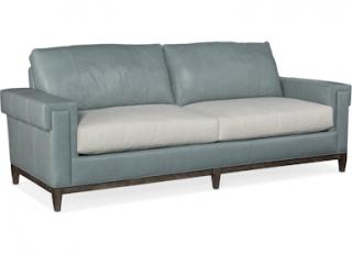 Фото - Мебель коллекции Stationary Sofas - 605183>