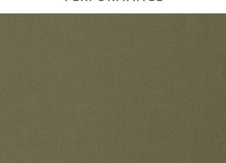 Фото - Ткани Harlequin Allegra - 617136>