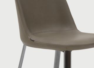 Фото - Sedie - 618947>