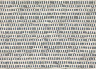 Фото - Ткани Villa Nova Still Life Weaves - 509575>