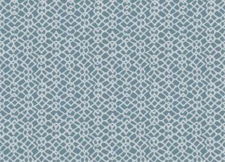 Фото - Обои для стен Hohenberger - 440516>