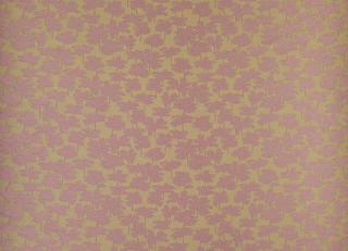 Фото - Ткани Dedar Be Bop A Lula - 467810>