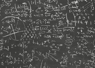 Фото - Обои Paper Partnership University of Oxford Archives vol.2 - 375743>