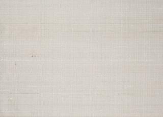 Фото - Ткани Designers Guild Chinon - 281758>