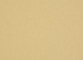 Фото - Ткани Prestigious Textiles Altea - 441123>