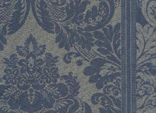 Фото - Обои Sangiorgio Royal - 349158>