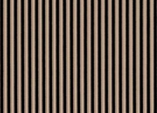 Фото - Ткани Misia Caryatide - 414236>