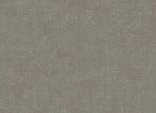 Фото - Обои York Wallcoverings Dwell Studio - 443562>