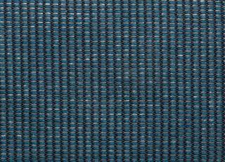 Фото - Ткани Holly Hunt - 460272>