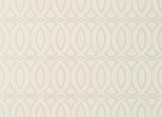 Фото - Обои Thibaut Surface Resource - 379249>