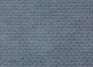 Фото - Ткани Jane Churchill Peli - 399504>