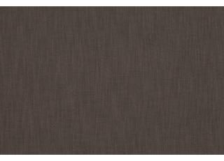 Фото - Ткани Romo Rumba - 273331>