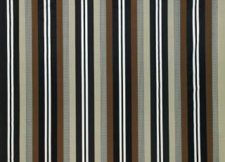 Фото - Ткани Designers Guild Taillandier - 286101>