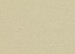 Фото - Ткани Villa Nova Kendari - 487585>