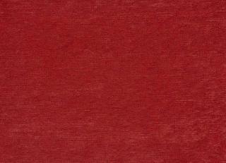 Фото - Ткани Nobilis Nice Day - 417009>