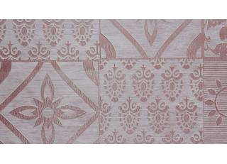 Фото - Обои La Scala Milano Opera IV - 411318>