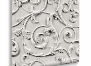 Фото - Обои Graham & Brown Curiosity - 439481>