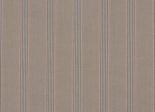 Фото - Ткани Romo Tulipa - 272097>