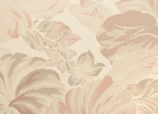 Фото - Обои Sangiorgio Ibiscus - 211185>