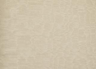 Фото - Ткани Dedar Iris - 510181>