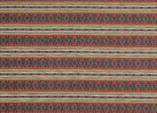 Фото - Ткани Colefax and Fowler Casey - 515114>