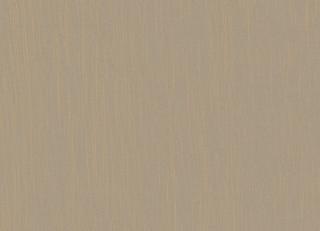 Фото - Ткани Armani Casa - 522796>