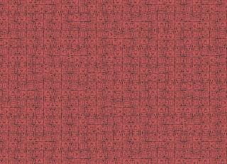 Фото - Обои Khroma Kimono - 523708>