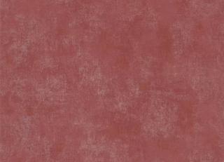 Фото - Обои Casadeco Stone - 535659>