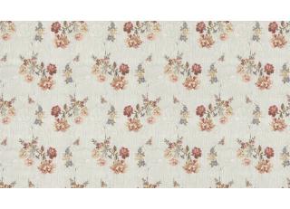 Фото - Обои Zambaiti Palazzo Terzi - 550002>