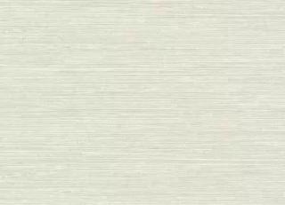 Фото - Обои Carl Robinson Edition 17 - 557848>