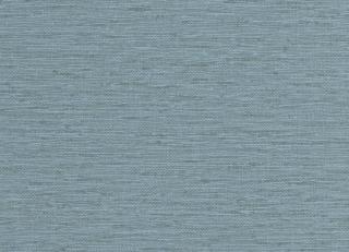 Фото - Обои Armani Casa Refined Structures 3 - 568760>