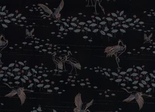 Фото - Ткани Sahco Otori - 570270>